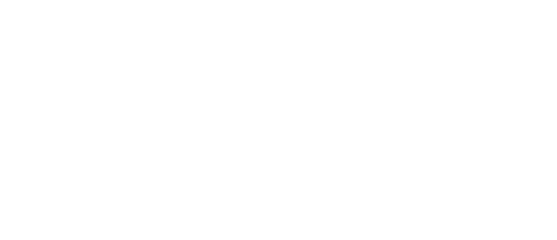 AV Impala Drachten